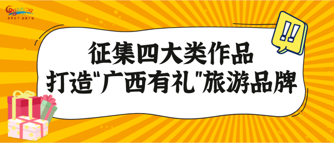 香港管家婆资料免费期准大全特色,灵活设计操作方案_LT89.576