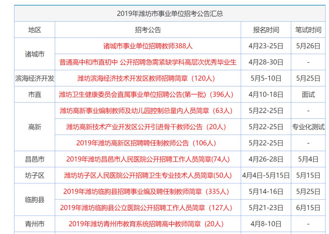 香港正版资料免费大全年使用方法,科学评估解析_AR版7.672