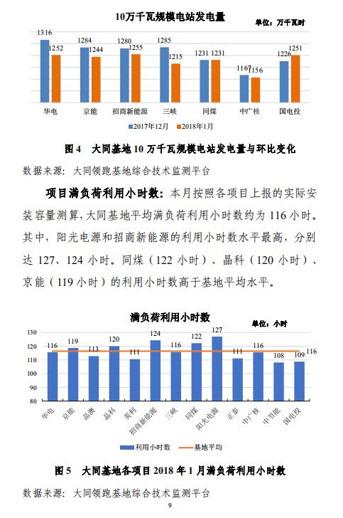 澳门最精准正最精准龙门蚕,数据整合执行策略_运动版63.449