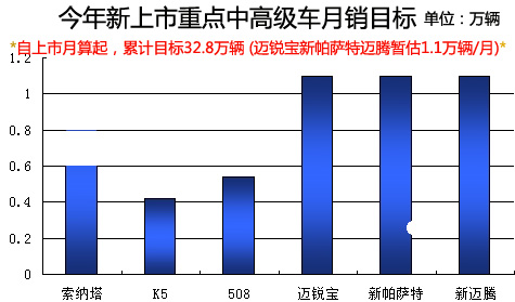 香港开奖+澳门开奖,战略方案优化_限量款32.148