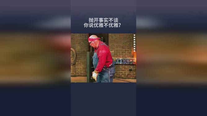 数字化转型中的数据整合深度解析，超越事实的探索