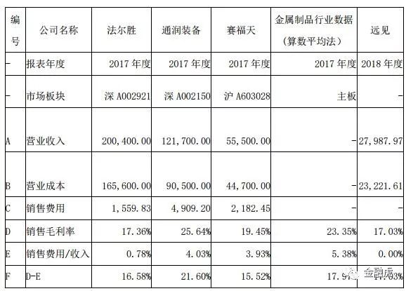 澳门一码一肖一特一中是合法的吗,科学依据解析说明_SE版72.849