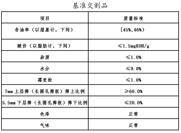 月夜迷离 第4页