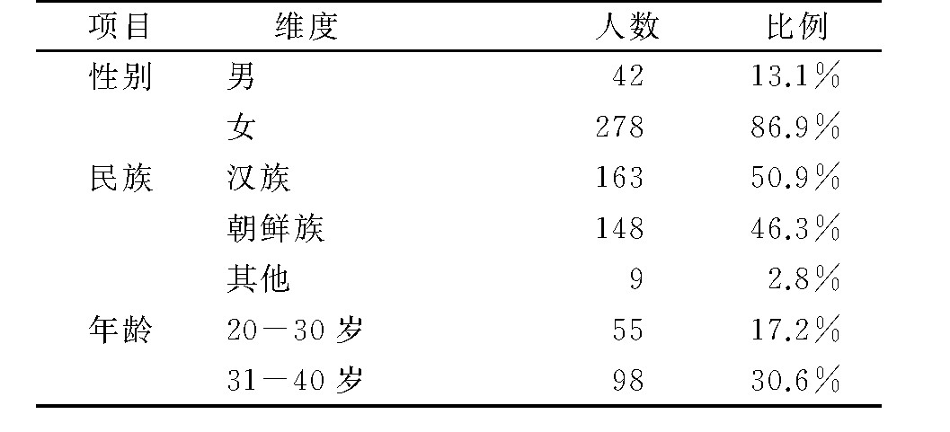 澳门一码一肖一特一中是合法的吗,精确分析解析说明_pack73.394