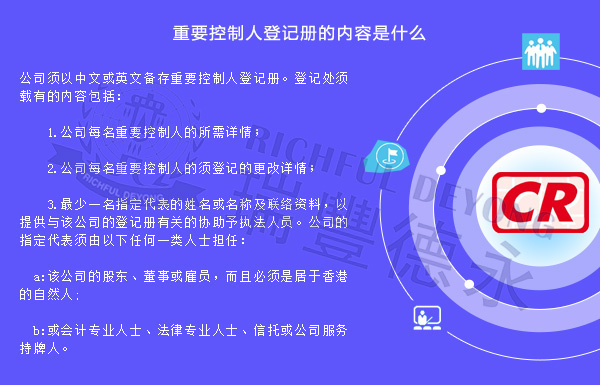 香港正版免费资料大全最新版本,定制化执行方案分析_精装款66.637