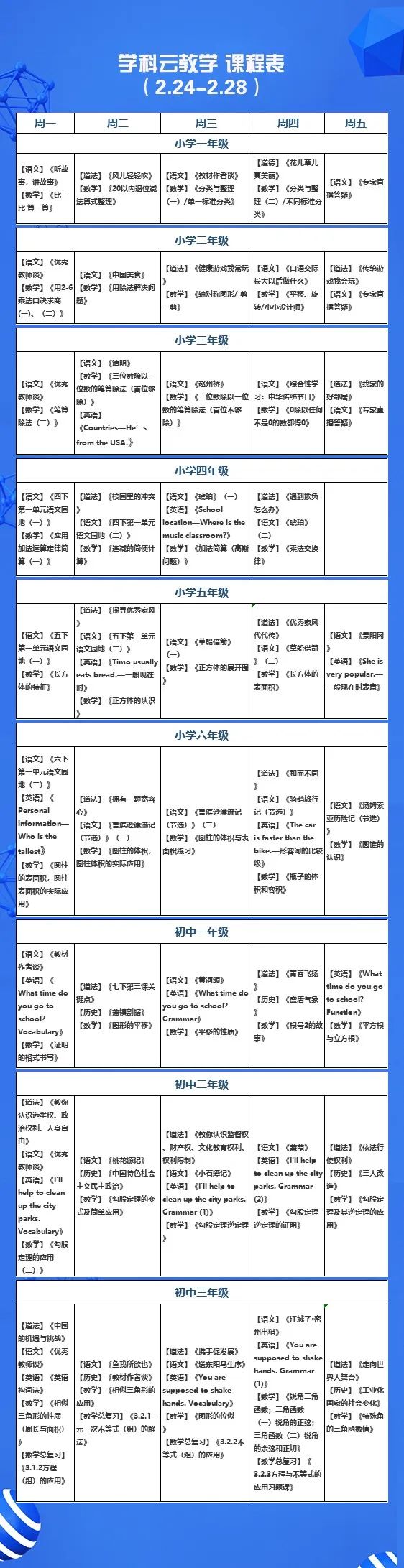 香港最快免费资料网站,持久设计方案策略_AP31.76