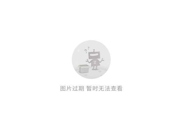 华为引领生态圈构建，协同创新与数据整合推动数字化转型的力量