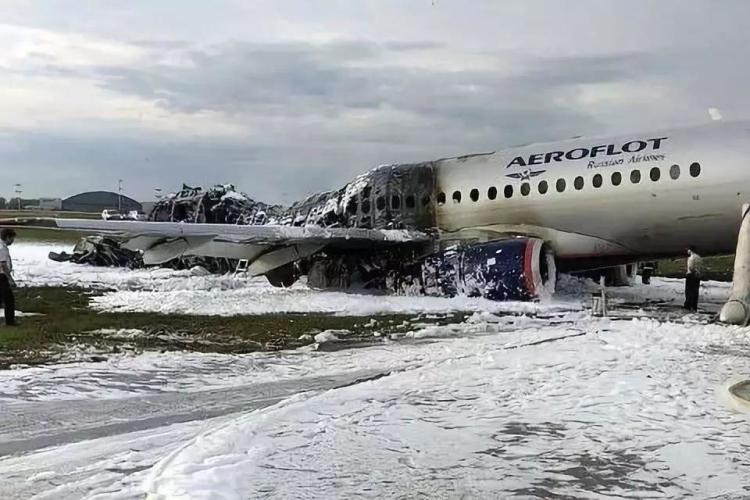 北欧航空客机遭遇严重湍流事件分析与整合策略研究