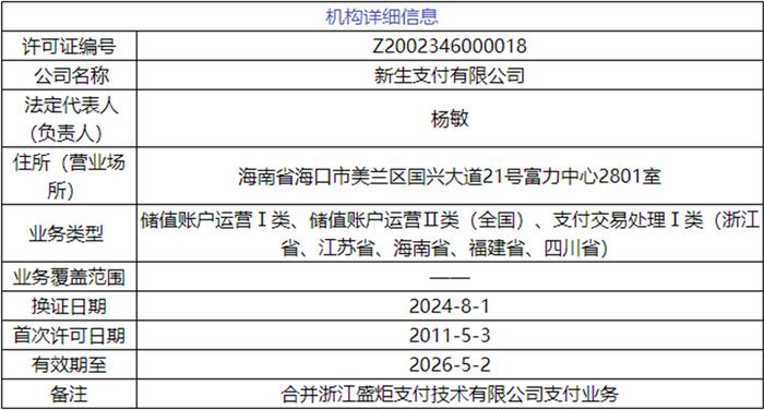 新澳天天开奖资料大全最新54期开奖结果,实践解析说明_苹果款60.879