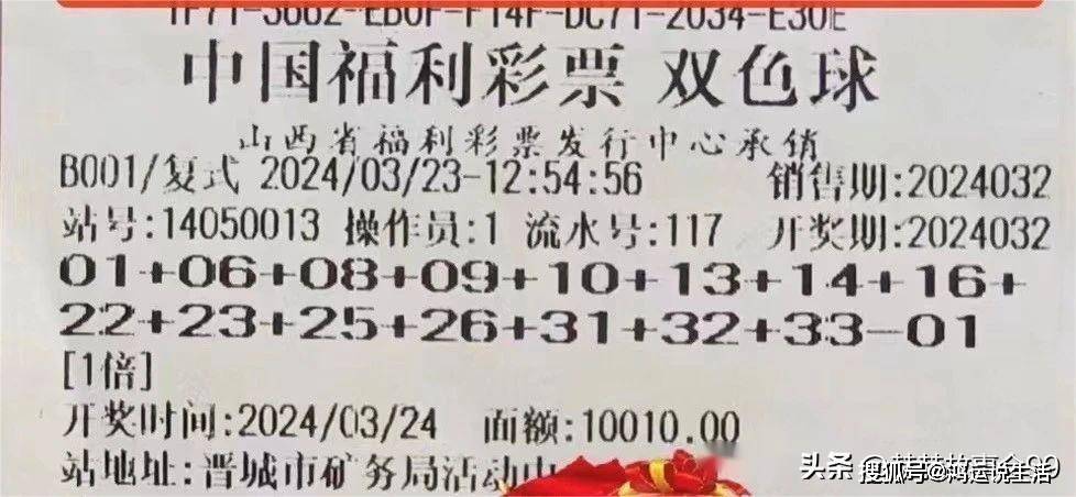 最准一肖一码100%澳门,仿真方案实现_HT87.390