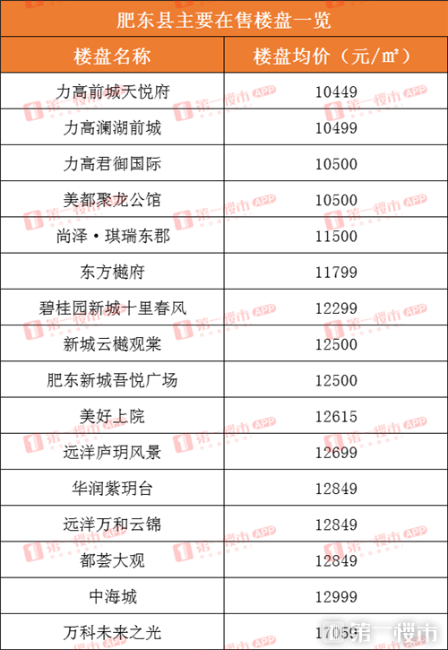 新奥门天天开奖资料大全,数量解答解释落实_苹果版77.96