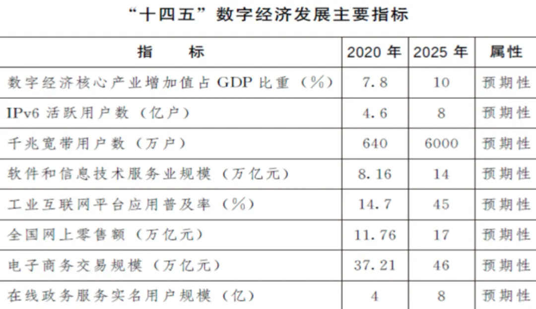 澳门最精准免费资料大全旅游团,理论分析解析说明_苹果款62.330