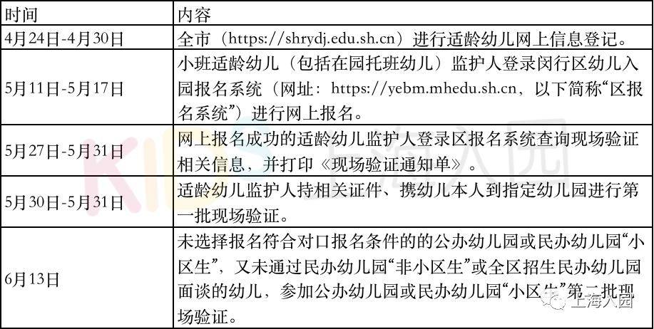 澳门最精准正最精准龙门客栈,实践验证解释定义_V34.675