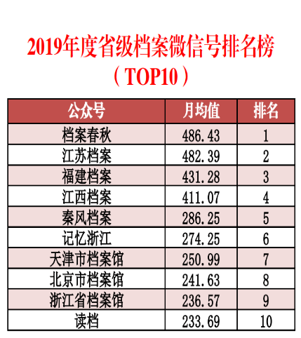 柚子熟了 第4页