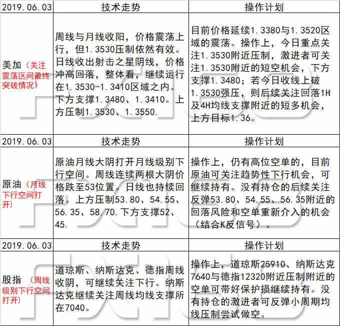 新澳天天彩正版免费资料,涵盖广泛的说明方法_顶级版24.175