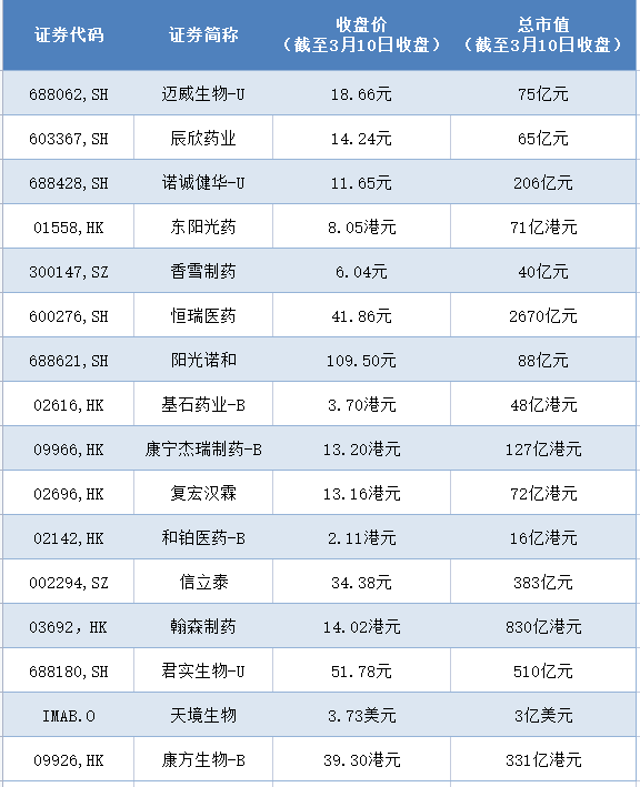 20024新澳天天开好彩大全160期,创新设计计划_精装版91.392