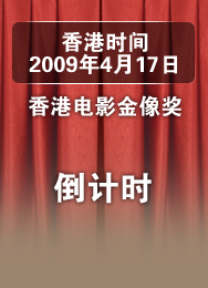 2024香港正版资料免费看,传统解答解释落实_VIP41.390