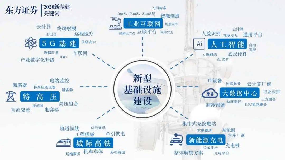 新澳门网站资料三中三,绝对经典解释落实_进阶款40.64