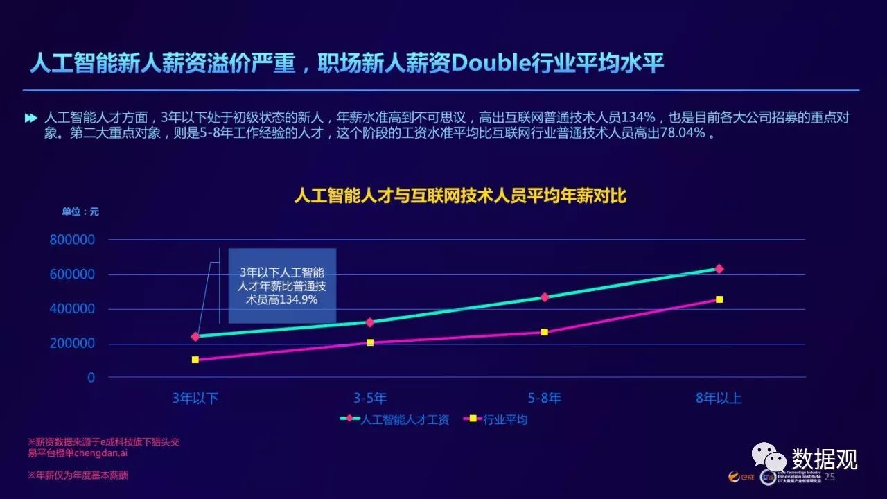 新澳门开奖现场+开奖结果直播,科学数据解释定义_终极版55.327