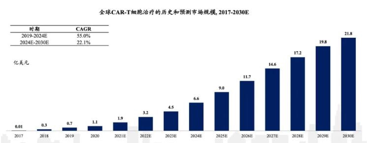 澳门六开彩开奖结果开奖记录2024年,最新答案解释落实_mShop91.289