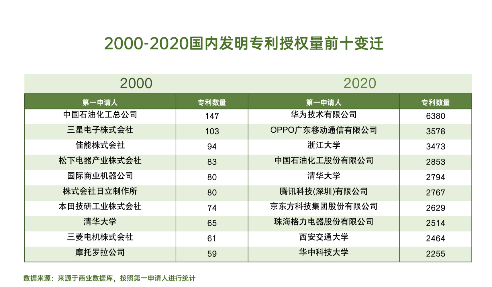 2024年正版资料全年免费,实地策略评估数据_1440p63.345