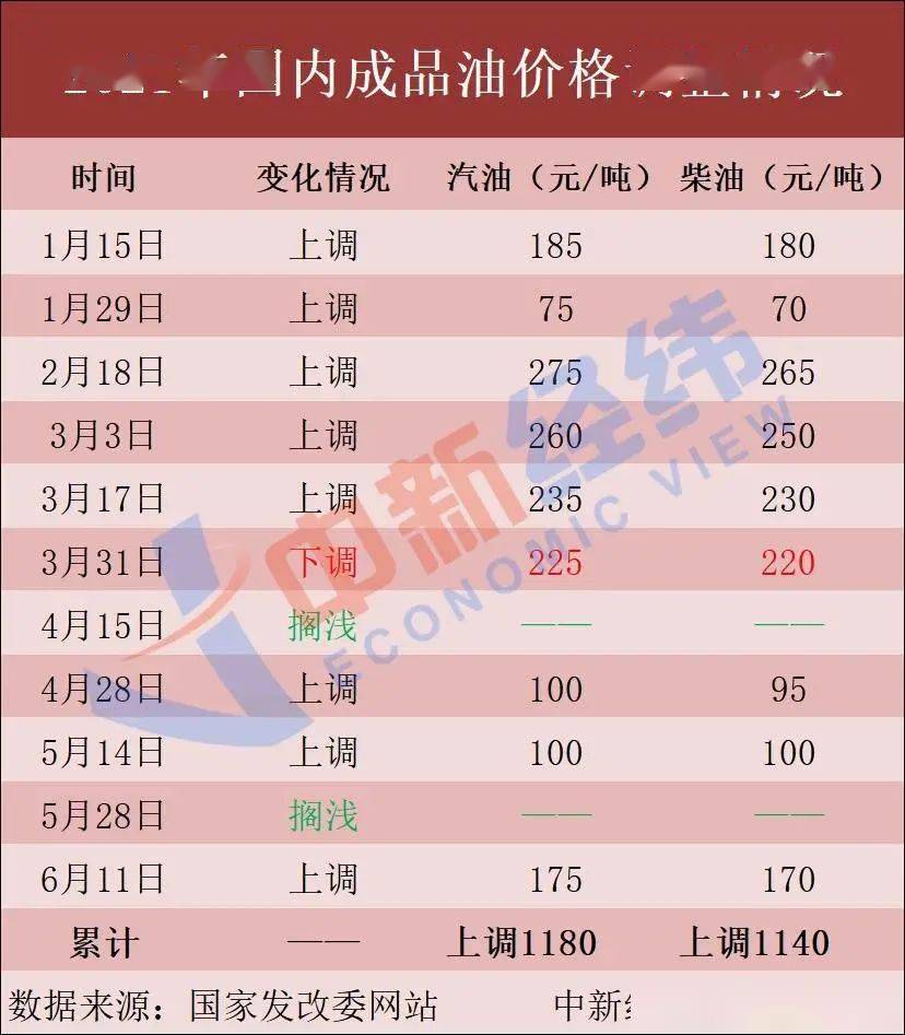 2024澳彩今晚开什么号码,连贯性方法评估_tool81.399