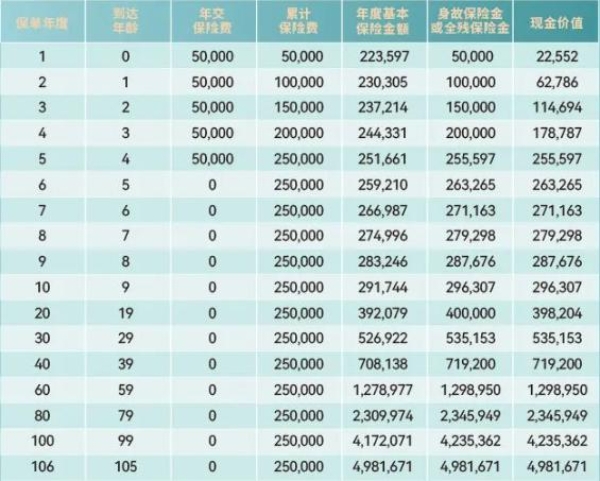 澳门凤凰网彩开奖结果,可靠分析解析说明_工具版88.972