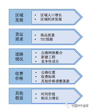 新澳最精准正最精准龙门客栈,完善的机制评估_U84.175