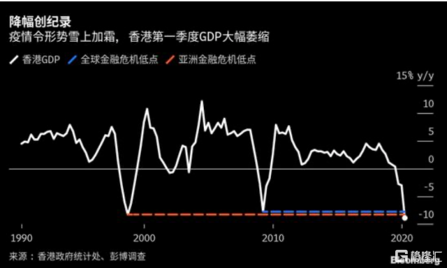 香港最准资料免费公开,诠释解析落实_Essential16.663