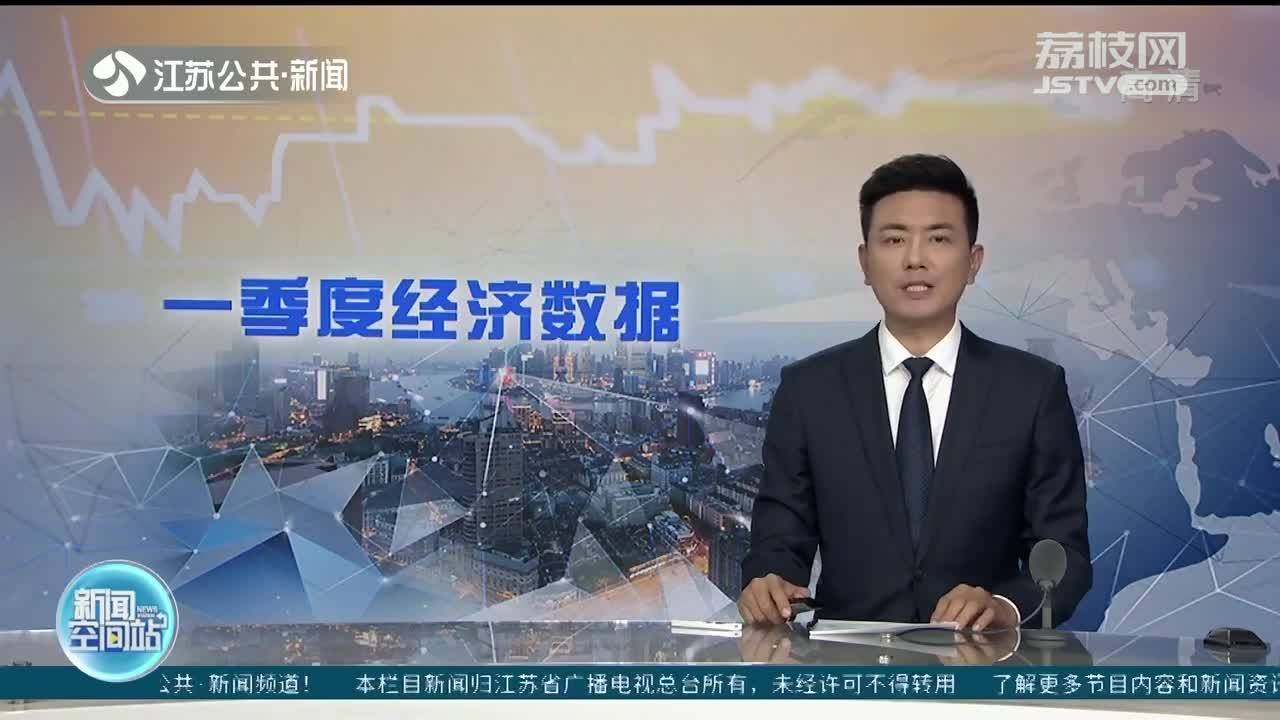 北京规上工业增加值增长6.5%，数字化转型背后的技术推动力分析