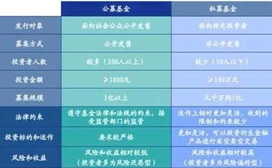 二级市场基金发行分析，数据、技术与数字化转型的全方位解读