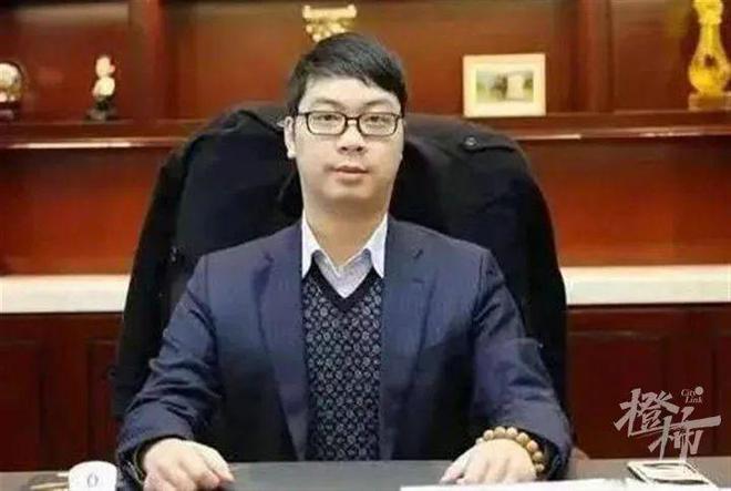 杉杉股份董事长辞职，80后继母接任，数字化转型背景下的数据分析和科技力量重塑企业格局