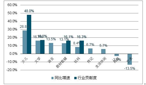 2024新奥资料免费49图库,高度协调策略执行_扩展版57.553