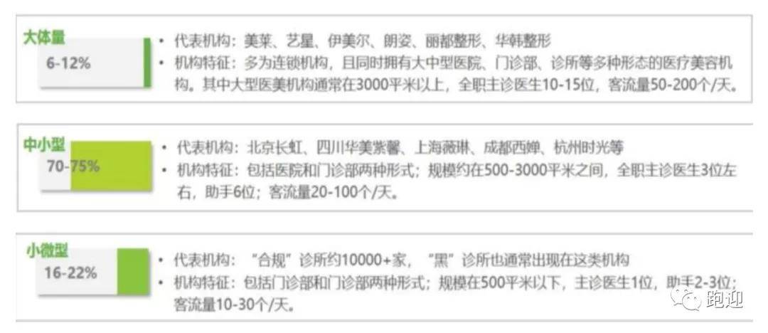 澳门一码一肖一特一中是合法的吗,现状解答解释定义_watchOS92.827