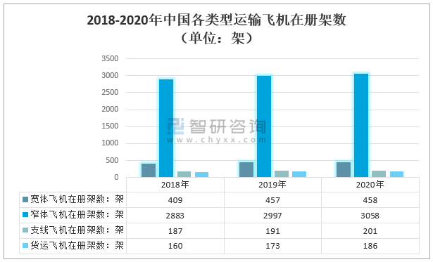 澳门六开奖结果2023开奖记录,灵活性策略解析_V39.257