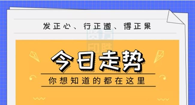 管家婆一码一肖,深度研究解析说明_XR10.121