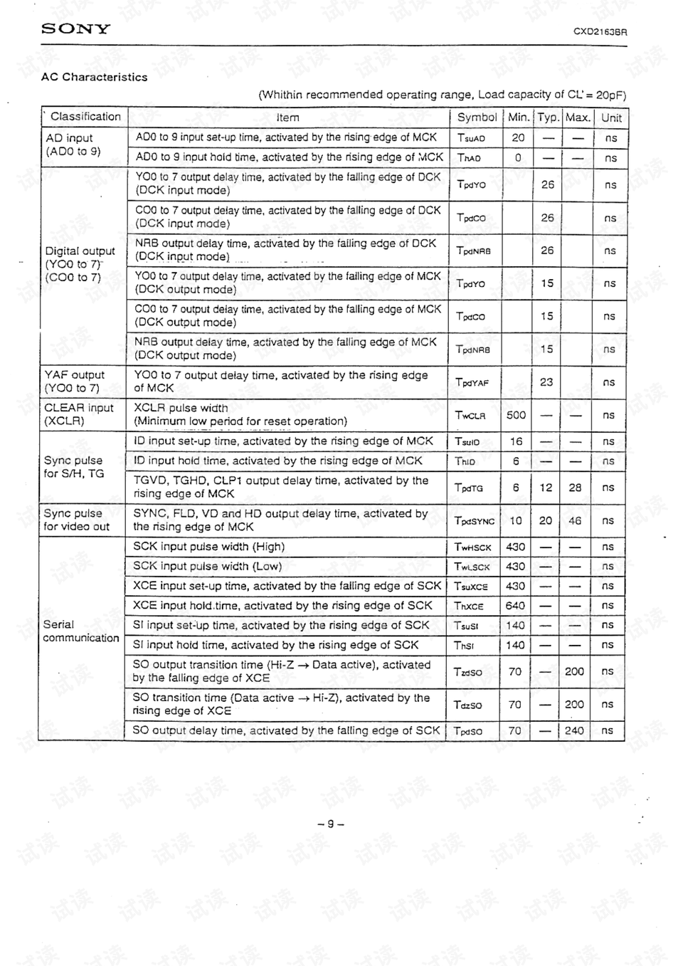 澳门江左梅郎资料论坛,快速设计问题计划_UHD88.218