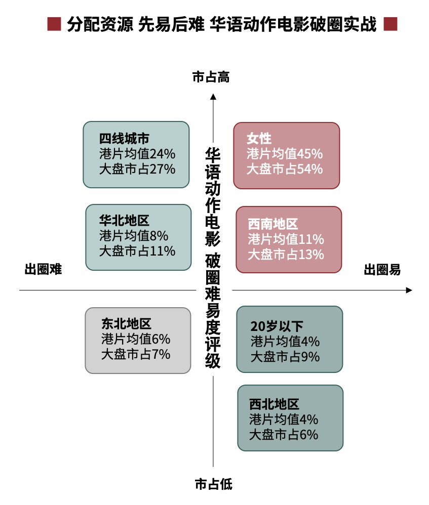 最准的资料2021年,精细化执行设计_优选版98.957