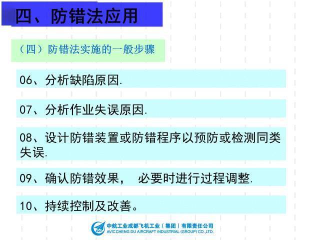 新澳2024正版资料免费公开,可行性方案评估_GM版68.633