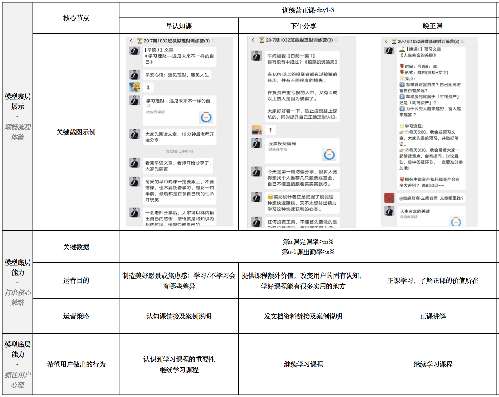 新澳门正版免费资料怎么查,系统化说明解析_Notebook97.950