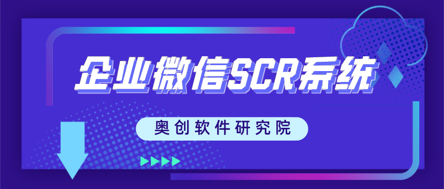 新澳天天开奖免费资料大全最新,合理决策执行审查_P版13.469