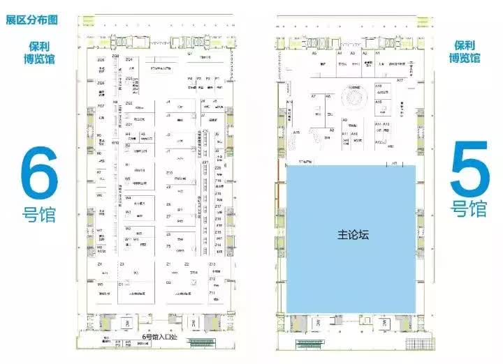 新奥门资料大全免费澳门资料,预测解读说明_顶级版81.604