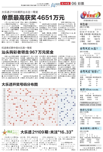 新澳天天开奖免费资料,实地执行考察数据_7DM146.171