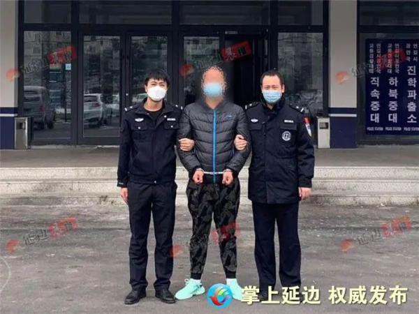 大亚湾爆炸造谣事件分析，数据整合与技术在数字化转型中的角色挑战