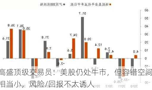 亮点介绍 第363页