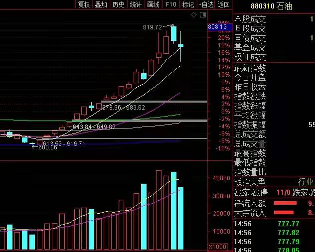 节后股市暴跌背后的原因深度解析，数字化转型的重要性与应对策略及数据整合的关键作用