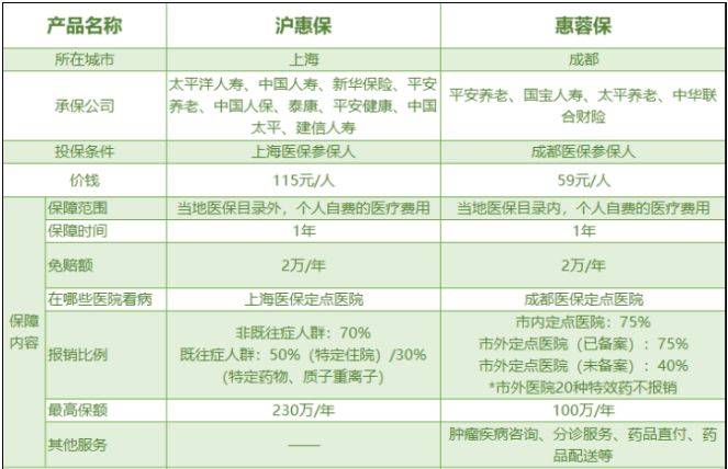 新澳门特免费资料大全,定性解析评估_YE版48.375