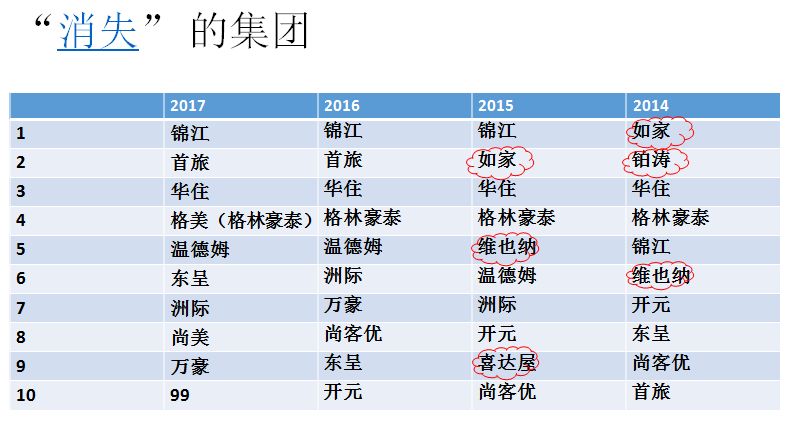 新奥彩2024最新资料大全,精细化策略解析_免费版20.333