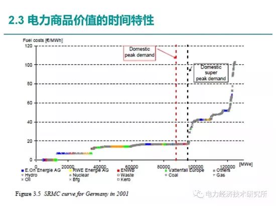 澳门天天开奖澳门开奖资料,科学研究解释定义_特别版41.190