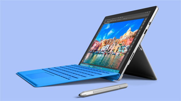 新奥彩资料免费最新版,详细解读落实方案_Surface83.617